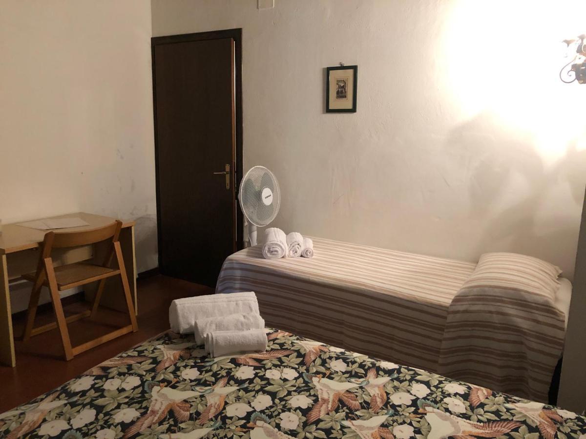 Agriturismo Santa Lorica Sassetta Kültér fotó