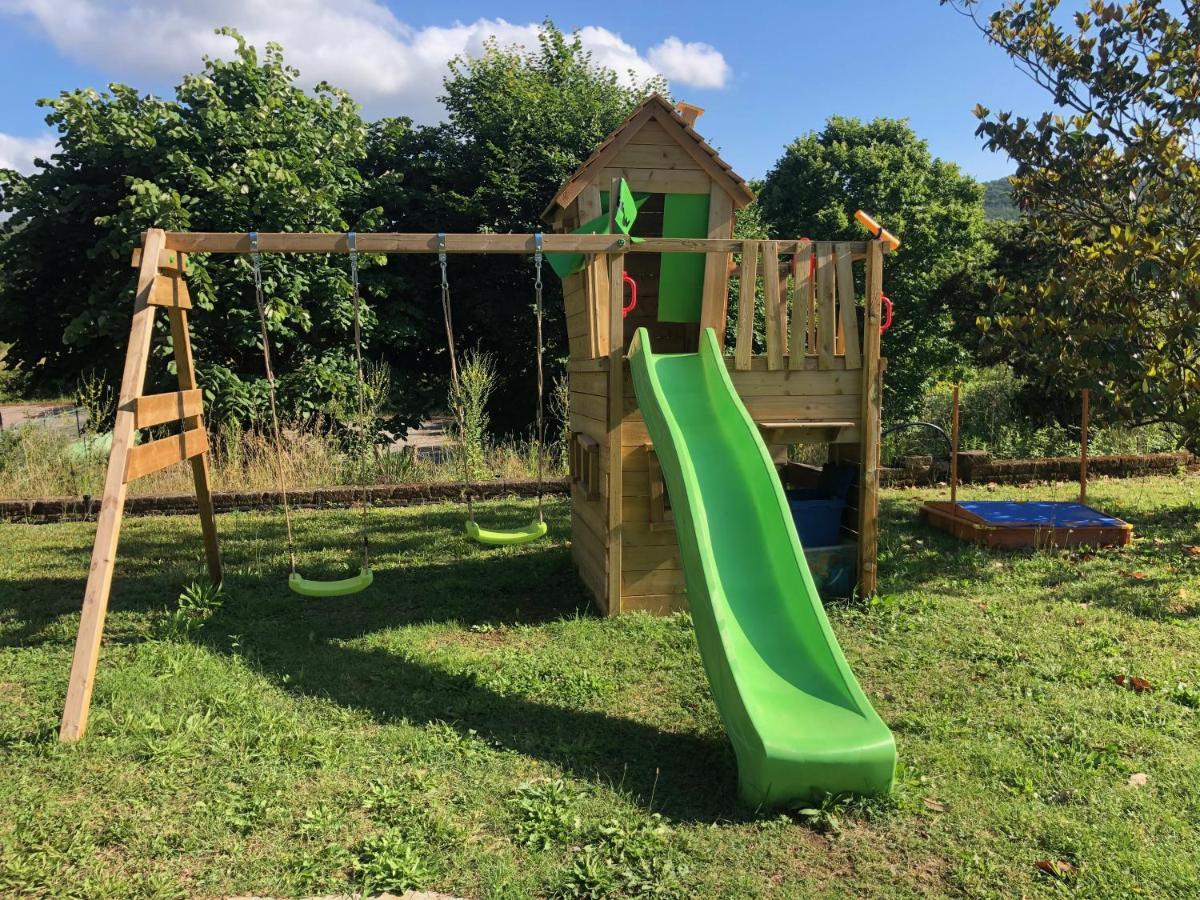 Agriturismo Santa Lorica Sassetta Kültér fotó